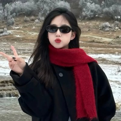 间谍兔洞第一季