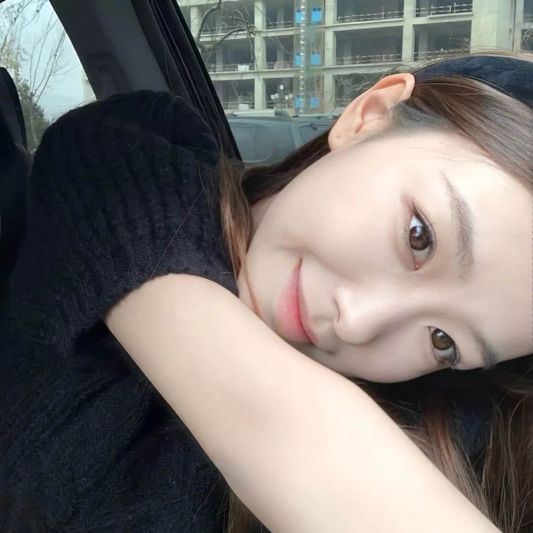 蒙面舞王第三季