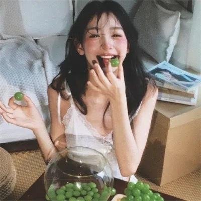 电表人生