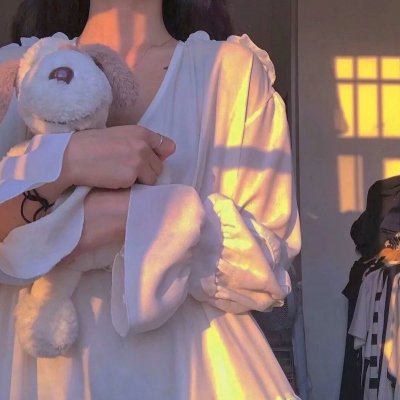 七个变态