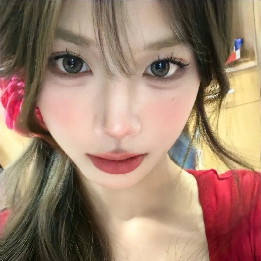 妓女与鲸鱼