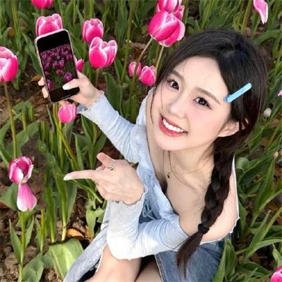 人狗对对碰
