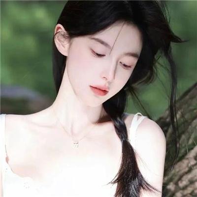 被争论的女人