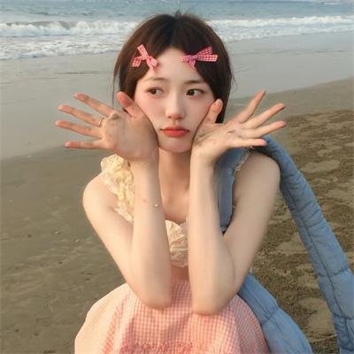 圆圈