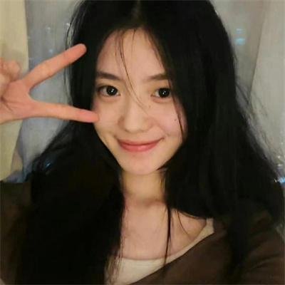 小妞死翘翘