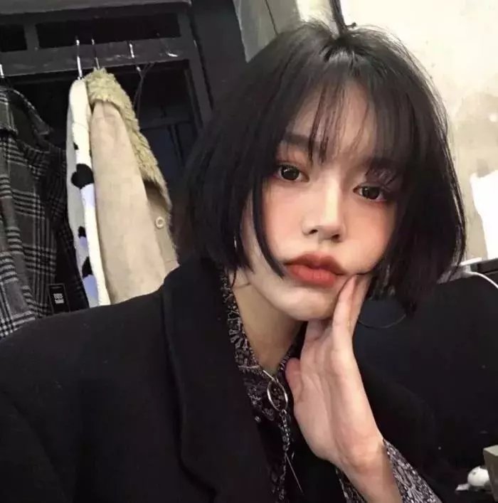 异种