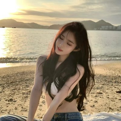 设想一下