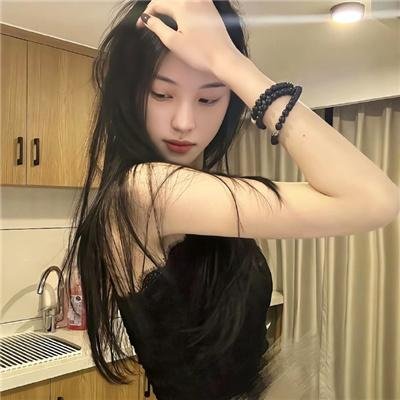 墙里的声音
