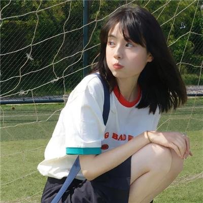 未来全明星：返校第三季