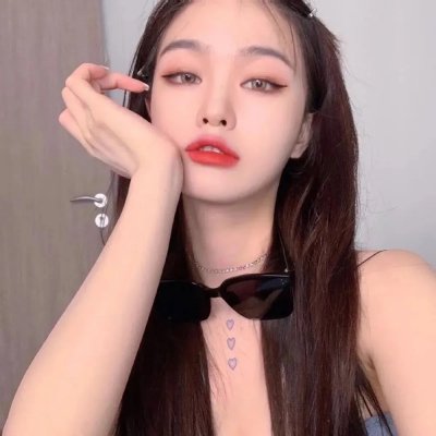玻璃谜城