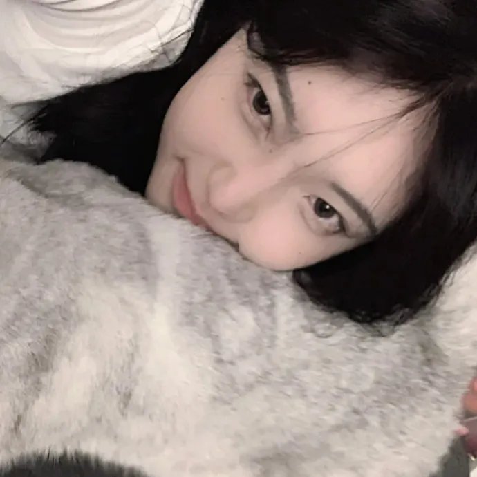 猴掌