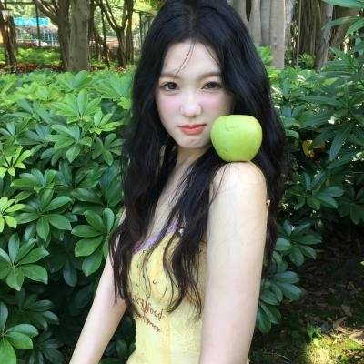 离恨歌