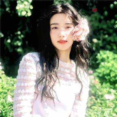 我是你奶奶