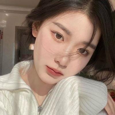 杀手猴 第二季