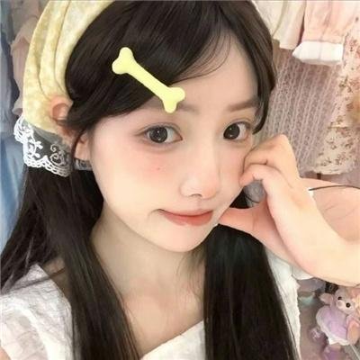 人人爱上我老婆