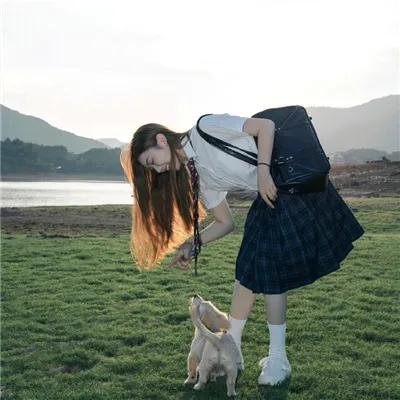 新版天真有邪