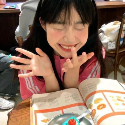 校外打怪教学
