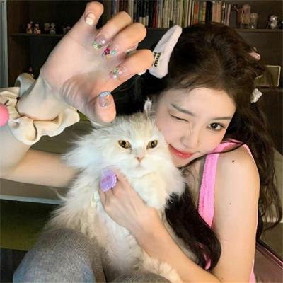 猎毒者2