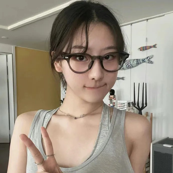 情妇玛侬