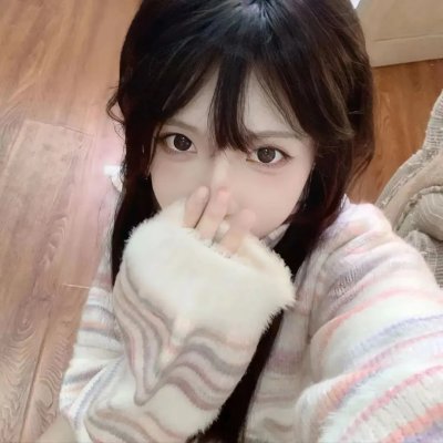 幸福的离婚