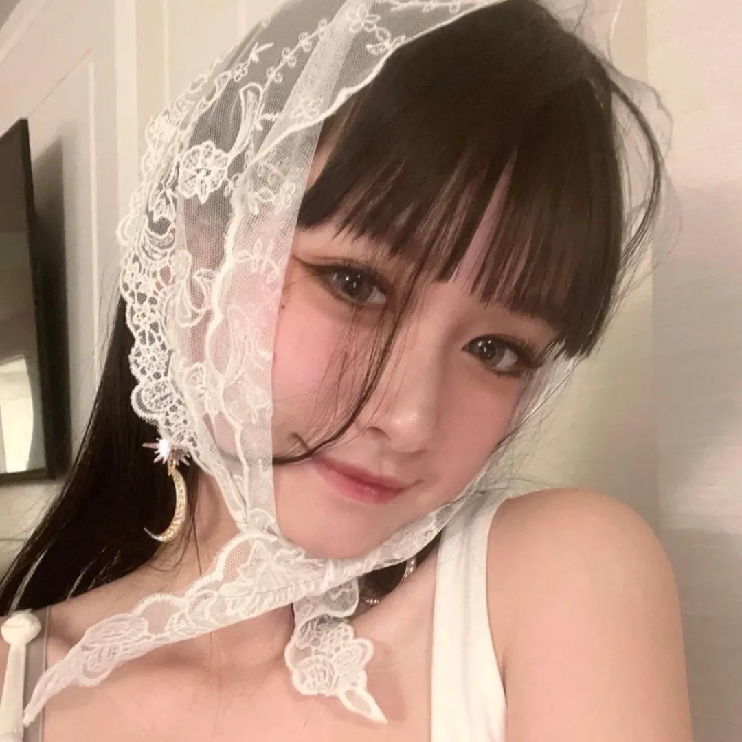 夜夜惊魂