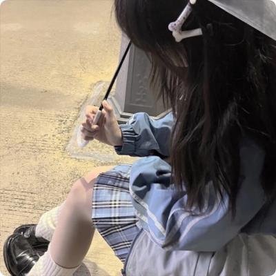 索女罗拉