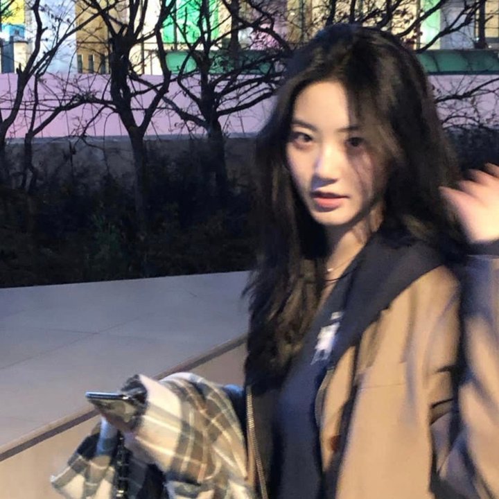 咱村好大雪